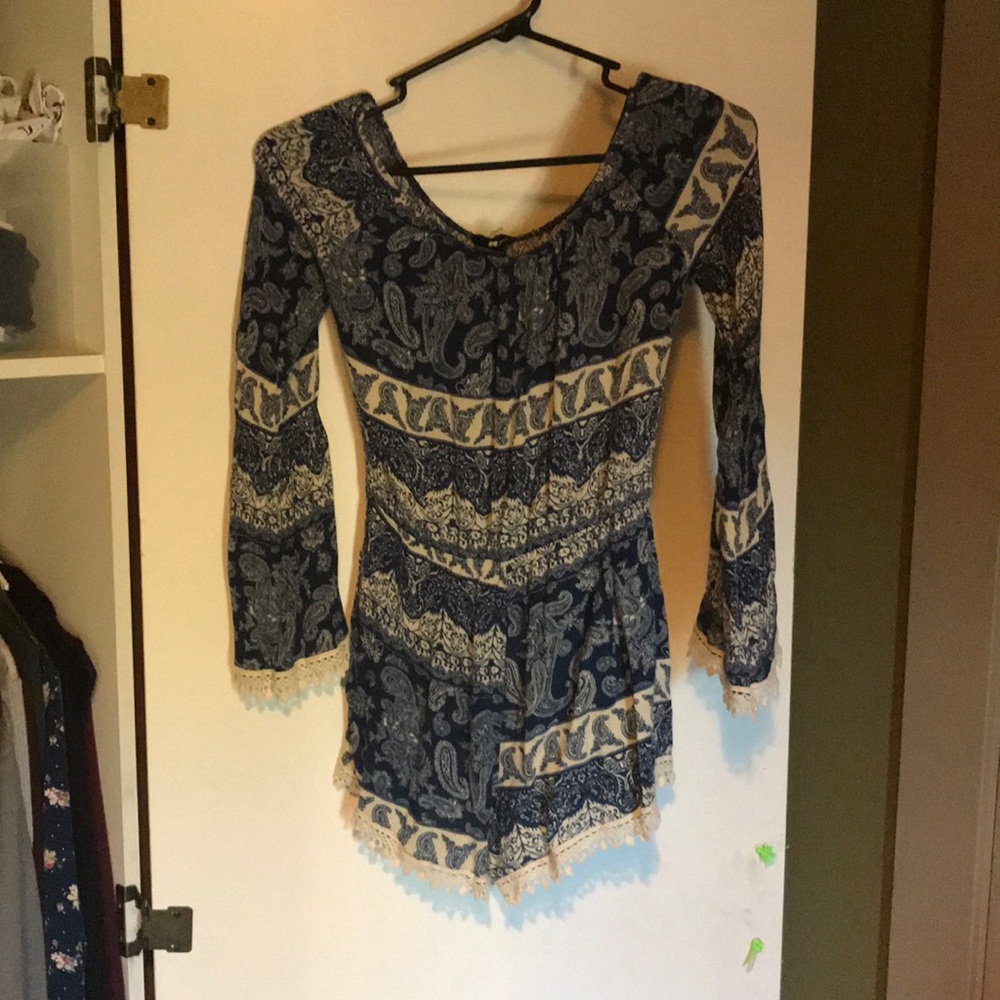 Romper